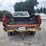 1978-square-body-sierra-grande-gmc-25-truck-w/western-snow-blade-image-4