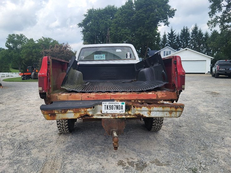 1978-square-body-sierra-grande-gmc-25-truck-w/western-snow-blade-image-4