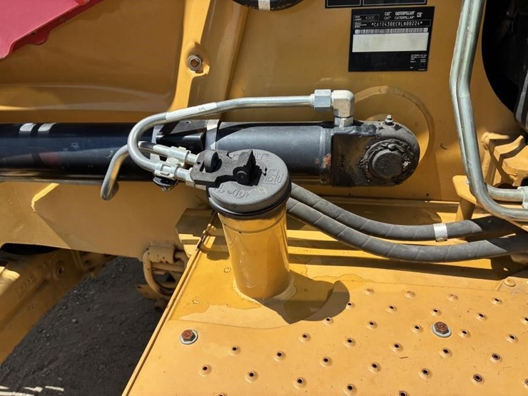 2008-caterpillar-430e-image-19