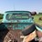 1962-ford-f100-image-17