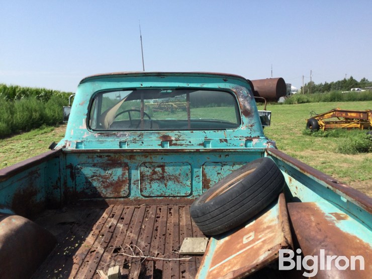 1962-ford-f100-image-17