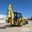 2008-new-holland-b95-image-5