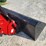 2016-case-ih-farmall-75c-image-48