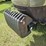case-ih-220-image-12