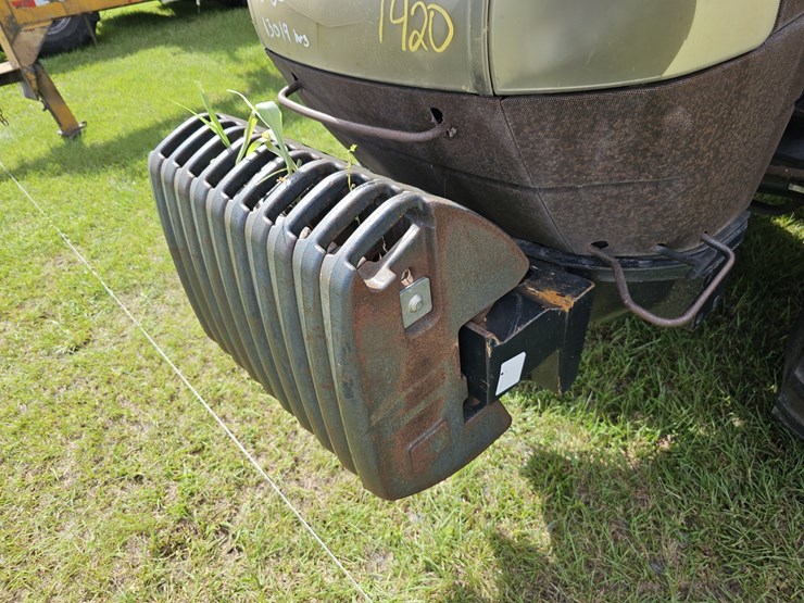 case-ih-220-image-12