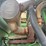 2005-john-deere-7400-image-34