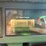 2020-deere-333g-image-26