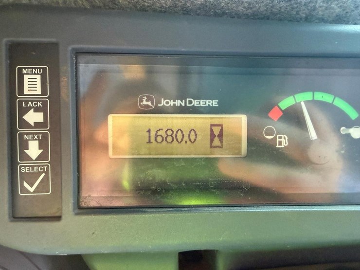 2020-deere-333g-image-26