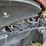 case-ih-220-image-11