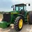 1998-john-deere-8100-image-1