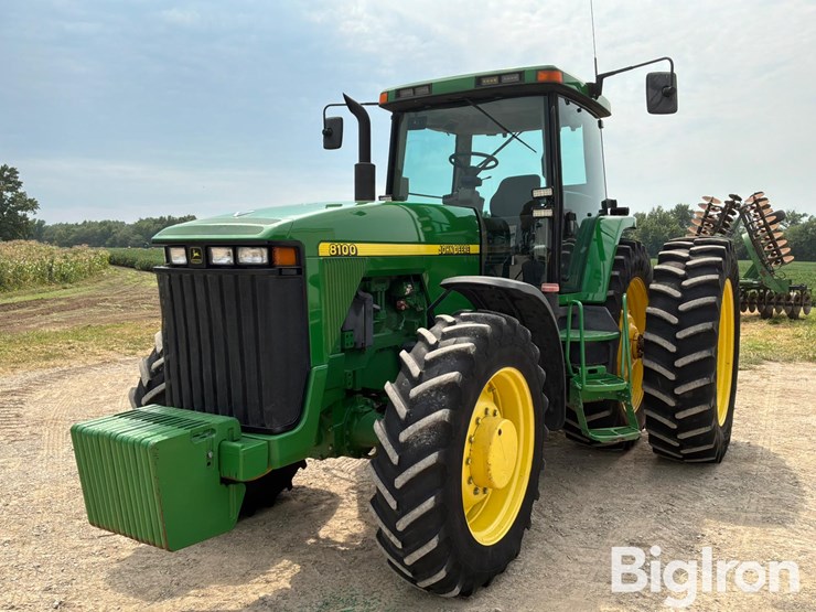 1998-john-deere-8100-image-1