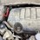 chevrolet-traverse-image-50
