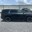 chevrolet-tahoe-image-4