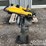 2021-wacker-neuson-bs60-image-6
