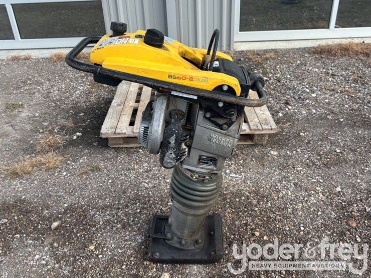 2021-wacker-neuson-bs60-image-6