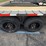 2026-bellwether-premier-8.5'x24'-hyd-tilt-gooseneck-trailer-image-8