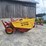new-holland-472-image-2