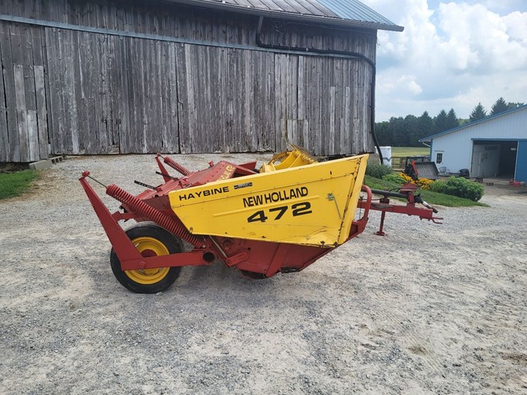 new-holland-472-image-2