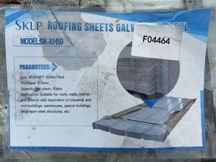 sklp-sk-xh50-galvanized-roofing-sheets-stack-image-3