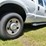 2008-ford-f250-xl-image-8