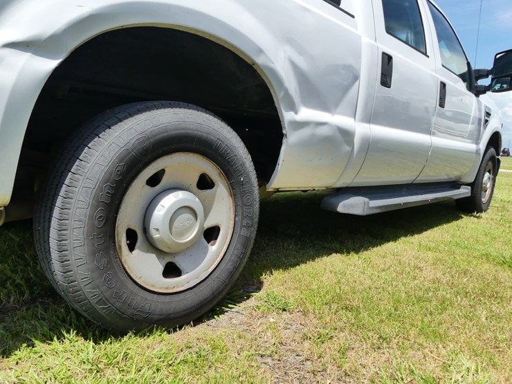 2008-ford-f250-xl-image-8