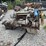 2005-diesel-engine-image-1