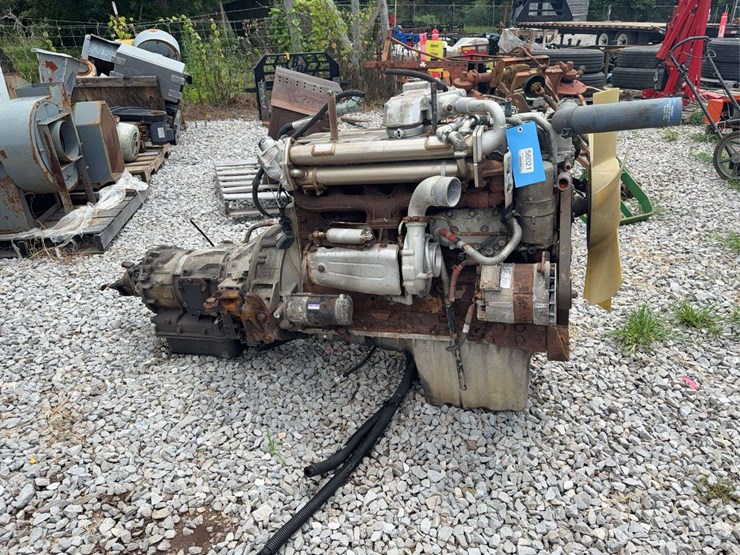 2005-diesel-engine-image-1