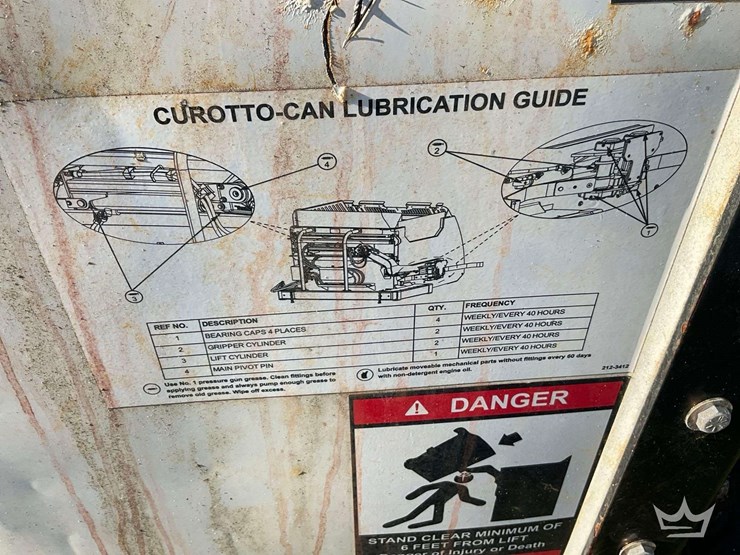 curotto-can-image-3