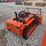 sdlool-lm1000q-lawn-mower-image-5