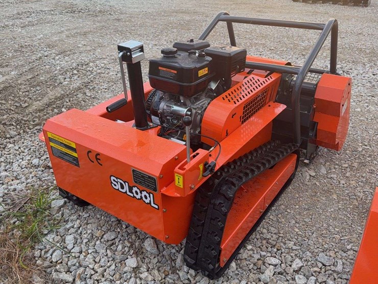 sdlool-lm1000q-lawn-mower-image-5