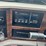 no-reserve!-cadillac-sedan-deville!-image-10