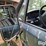 1995-ford-f250-image-18