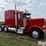 2005-peterbilt-379-image-3