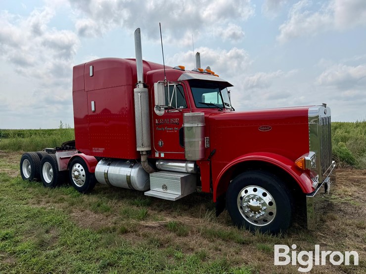 2005-peterbilt-379-image-3
