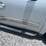 2012-chevrolet-suburban-image-14