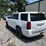 chevrolet-tahoe-image-7