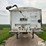 2011-wilson-grain-trailer-image-2