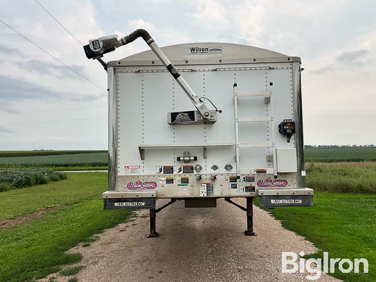 2011-wilson-grain-trailer-image-2