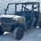 polaris-ranger-1000-image-1