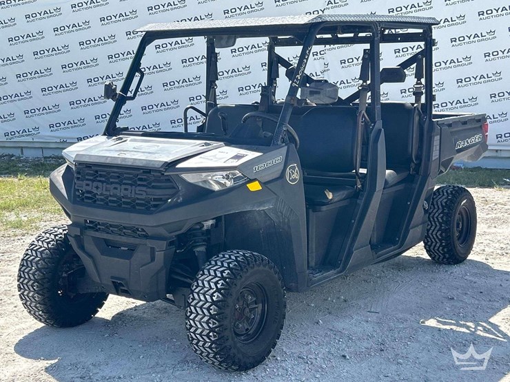 polaris-ranger-1000-image-1