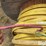 #4-awg-submersible-water-pump-wire-image-11