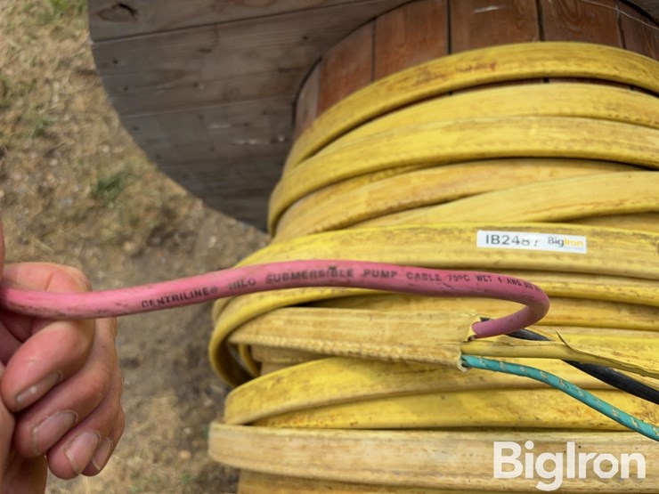 #4-awg-submersible-water-pump-wire-image-11