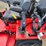 gravely-proturn-460-image-15