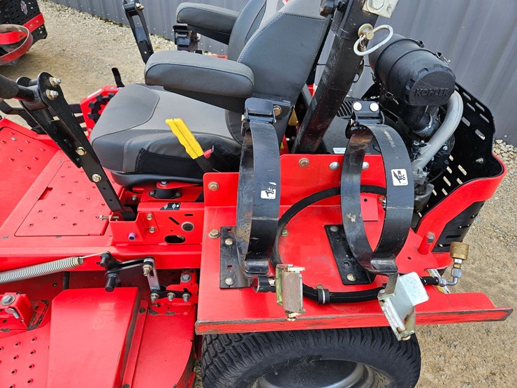 gravely-proturn-460-image-15