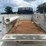 2017-ford-f550-image-26