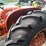allis-chalmers-d14-tractor-image-17