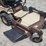 2020-grasshopper-725dt6-image-33