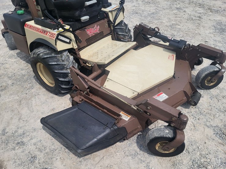 2020-grasshopper-725dt6-image-33