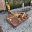5'-woods-rotary-mower-image-3