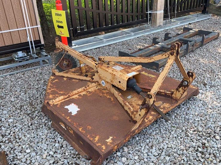 5'-woods-rotary-mower-image-3